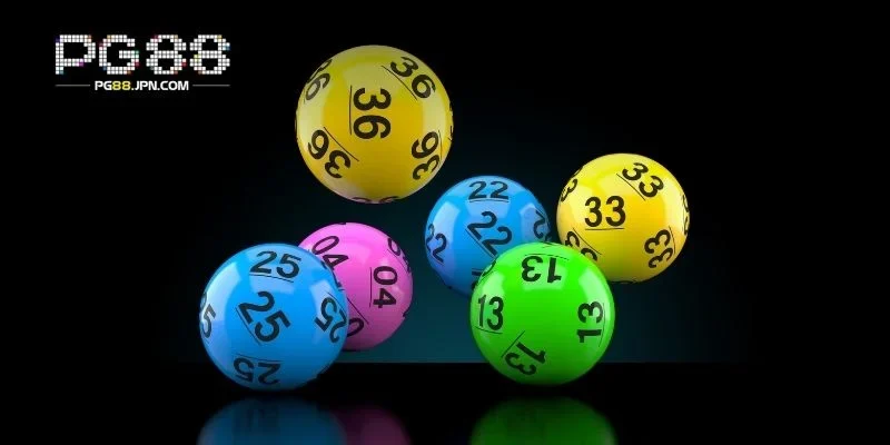 Lịch quay minh bạch cùng giải thưởng giá trị hấp dẫn