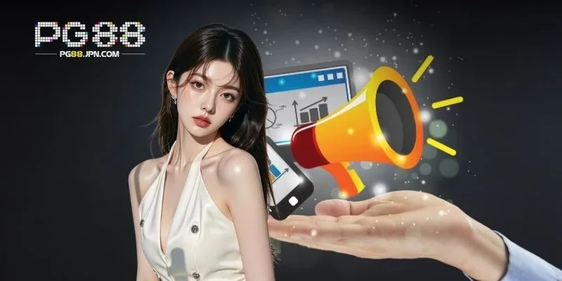 Giải thích chi tiết mang lại lợi thế lớn cho người chơi