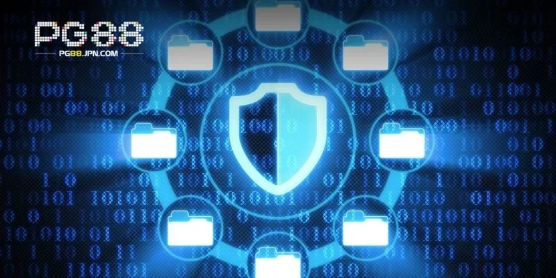 Quy chuẩn rõ ràng đảm bảo trải nghiệm đáng tin cậy