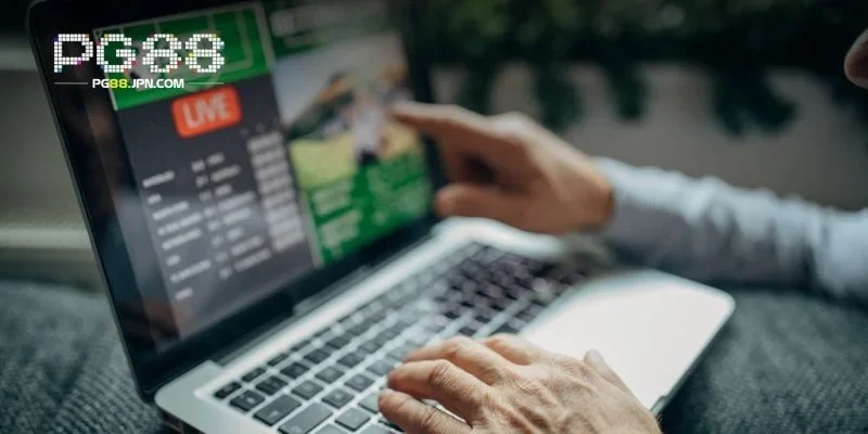 Tối ưu cơ hội bằng cách phân tích thông số từng trận