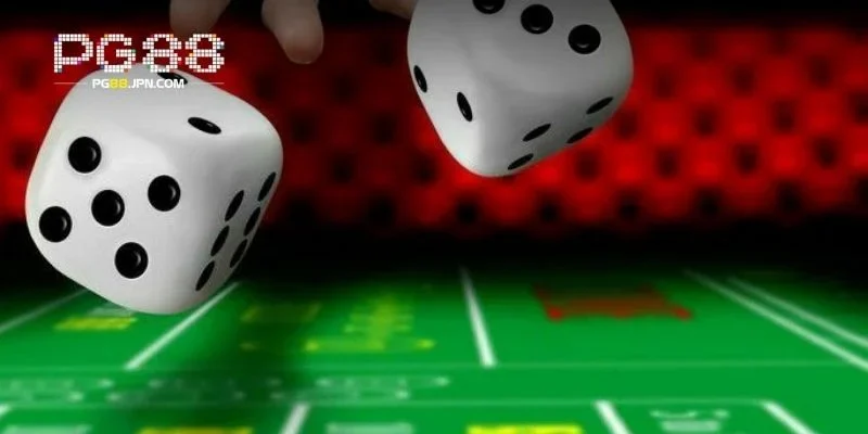 Trải nghiệm hiện đại kết hợp kịch tính trong từng ván cược