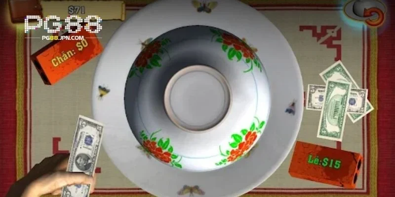 Trải nghiệm hiện đại nhưng vẫn giữ luật truyền thống