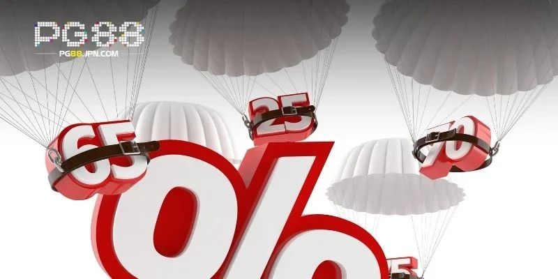 Giải pháp hoàn tiền giúp người chơi an tâm cá cược